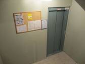IMG_0744.JPG - 