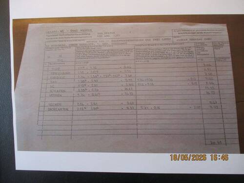 IMG_1839.JPG - 