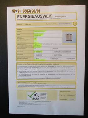 IMG_1840.JPG - 