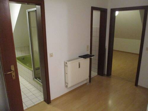 IMG_0993.JPG - Etagenwohnung in Nürnberg zum Kaufen