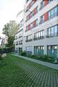 Hausansicht - 