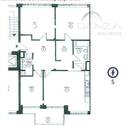 Grundriss - 