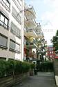 Hausansicht - 
