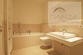 Master-Badezimmer - 
