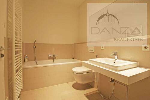 Master-Badezimmer - 