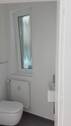 WC_2 - 