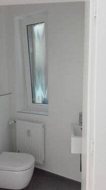 WC_2 - 