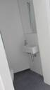 WC_3 - 