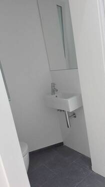 WC_3 - 