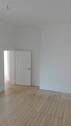 Schlafen - 