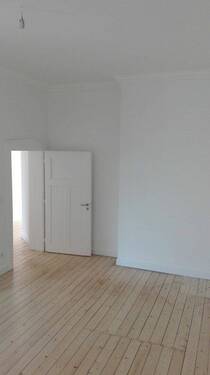 Schlafen - 