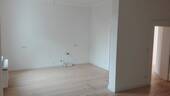 Vor Kücheneinbau - 