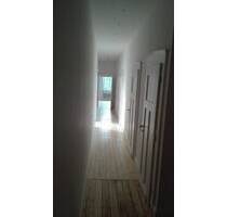 Altbau am Wedekindplatz mit mega Balkon & Einbauküchenzeile, ideal zu zweit - Hannover Oststadt Altbau am Wedekindplatz mit mega Balkon & Einbauküchenzeile, ideal zu zweit - Hannover Oststadt