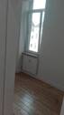 Gäste - Etagenwohnung mit 88,70 m&sup2; in Hannover zur Miete