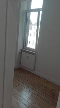 Gäste - Etagenwohnung mit 88,70 m&sup2; in Hannover zur Miete