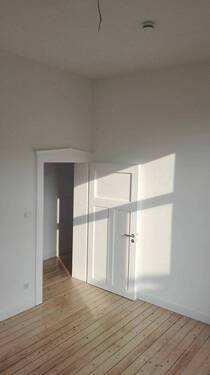 Schlafen - 