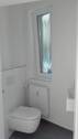 WC_1 - 