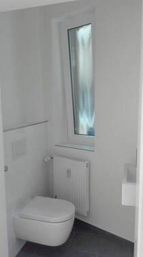 WC_1 - 