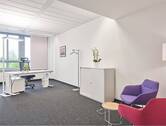 Büro - Büro zur Miete in Hallbergmoos