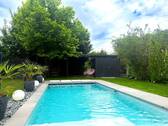 Pool - 