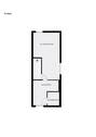 Dach - 