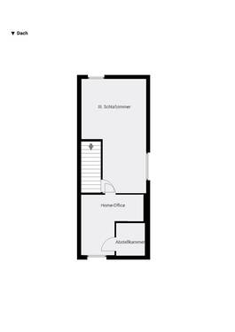 Dach - 