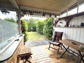 Freisitz EFH Scheuen - 
