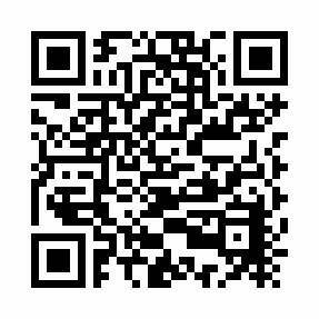 https://www.von-poll.com/de/expose/celle/wohnglck-zum-sparpreis-178001380851 - 