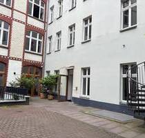 Kleiner Laden im Innenhof - 2.225,00 EUR Kaltmiete, in Berlin (PLZ: 10119) Mitte