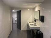 Tolietten - 