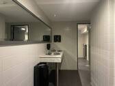 Bild 6 - 