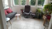 Zimmer EG - 