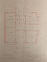 Grundrisse 01 (EG) - 