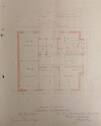 Grundrisse 02 (OG) - 