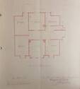 Grundrisse 03 (DG) - 
