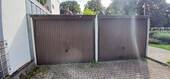 Garagen - 