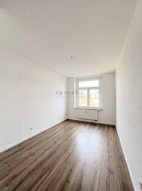 Kinderzimmer - Etagenwohnung mit 103,00 m² in Limbach-Oberfrohna zur Miete