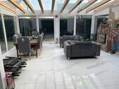 Wintergarten - 