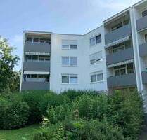 Passende Mieter für eine gemütliche 3-Zimmer-Wohnung n Mannheim gesucht!