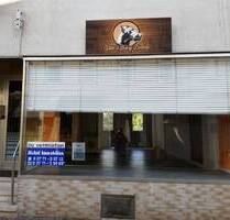 Verkaufsladen in zentraler Lage Dillenburg ab SOFORT zu vermieten!