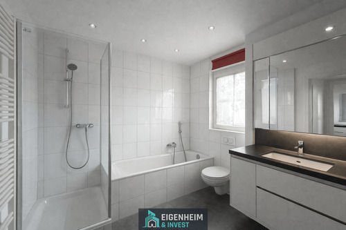 Bad Designvorschlag - 