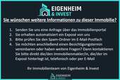 Ihr Team von Eigenheim _ Invest 1 - 4 Zimmer Doppelhaushälfte zum Kaufen in Berlin