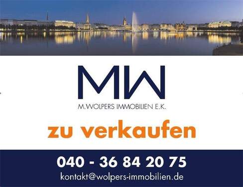 M. Wolpers Immobilien e.K. - 