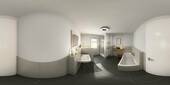 stadtvilla-145-badezimmer-vr-final-vr-2021-10-25-1 - 