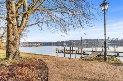 diverse (4).jpg - EIN ZUHAUSE ZUM VERLIEBEN-3 ZIMMER DIREKT AM TIEFER SEE