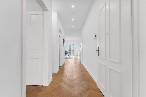 whg1 (4).jpg - 3 Zimmer Etagenwohnung zur Miete in Potsdam