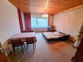 Zimmer KG - 