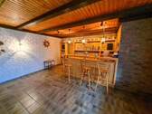 Kellerbar - 