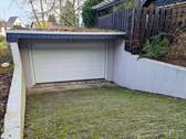 Garage - 