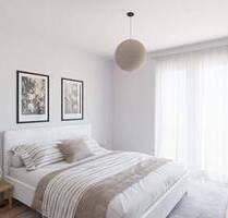 Maximaler Komfort mit guter Verkehrsanbindung - Düsseldorf Benrath